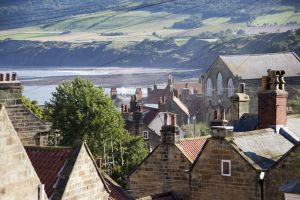 Gorgeous cottages robin hoods bay 2 sm.jpg